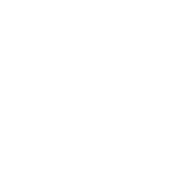 Mikrowellen-Toaster-Grilltablett