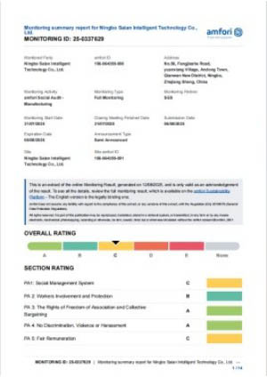 CE certification for microwave oven grill multi-pot compliance